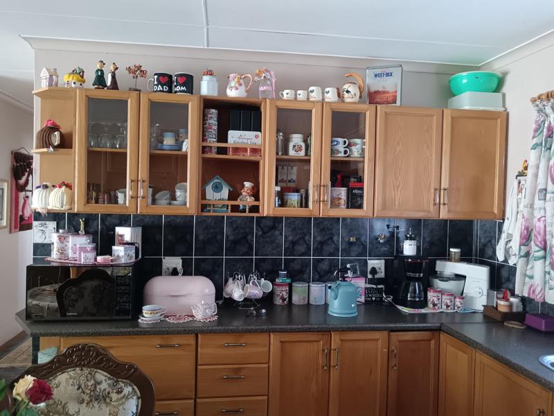 3 Bedroom Property for Sale in Albertinia Western Cape